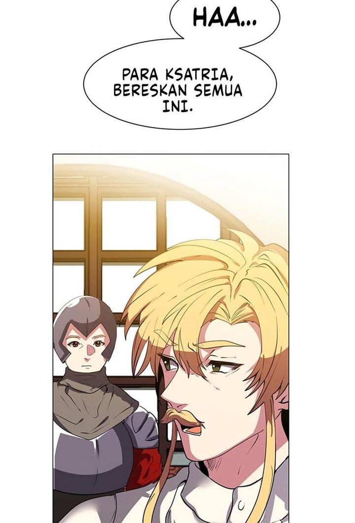 image-komik-estio-chapter-25-63/80