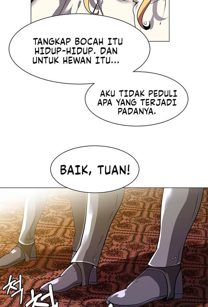 image-komik-estio-chapter-25-64/80