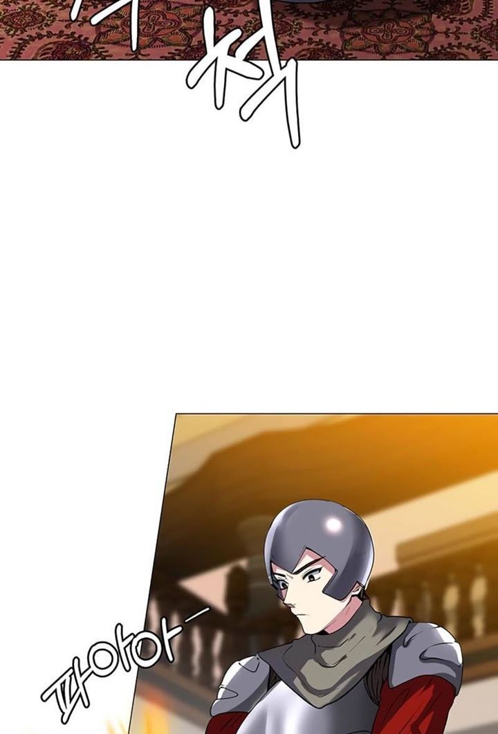 image-komik-estio-chapter-25-65/80
