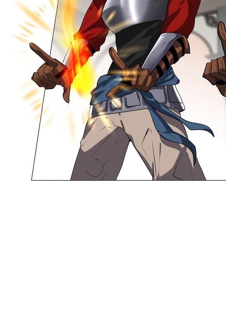 image-komik-estio-chapter-25-66/80