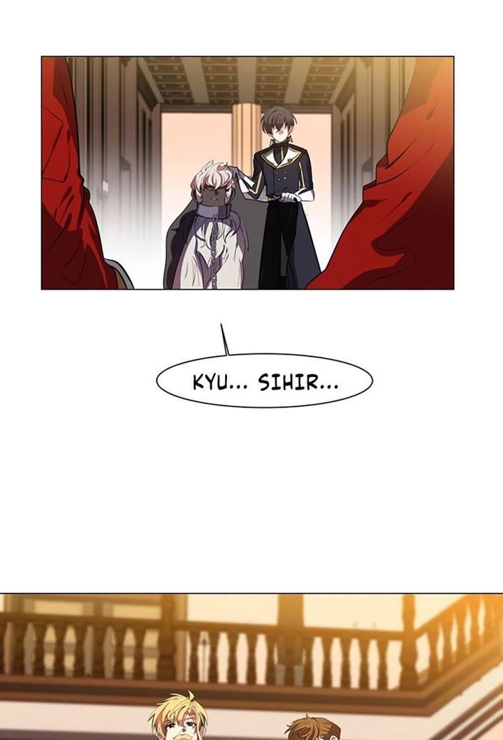 image-komik-estio-chapter-25-67/80