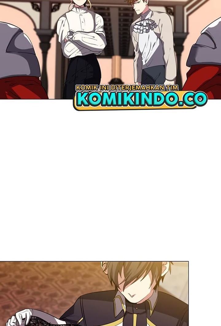 image-komik-estio-chapter-25-68/80