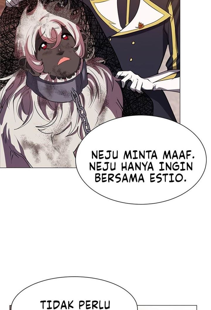 image-komik-estio-chapter-25-69/80