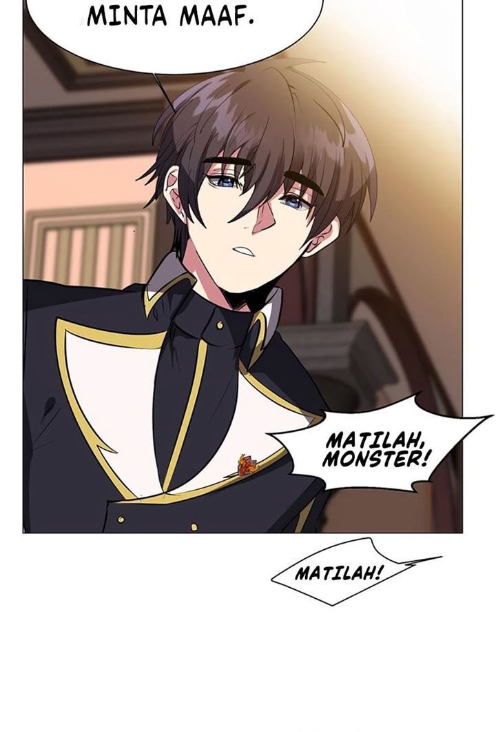 image-komik-estio-chapter-25-70/80