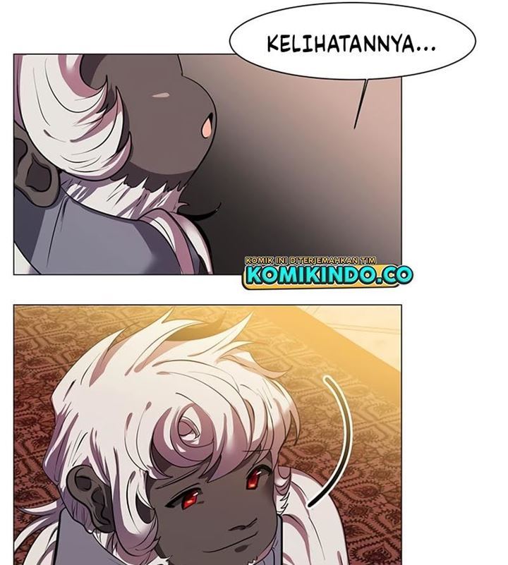 image-komik-estio-chapter-25-71/80