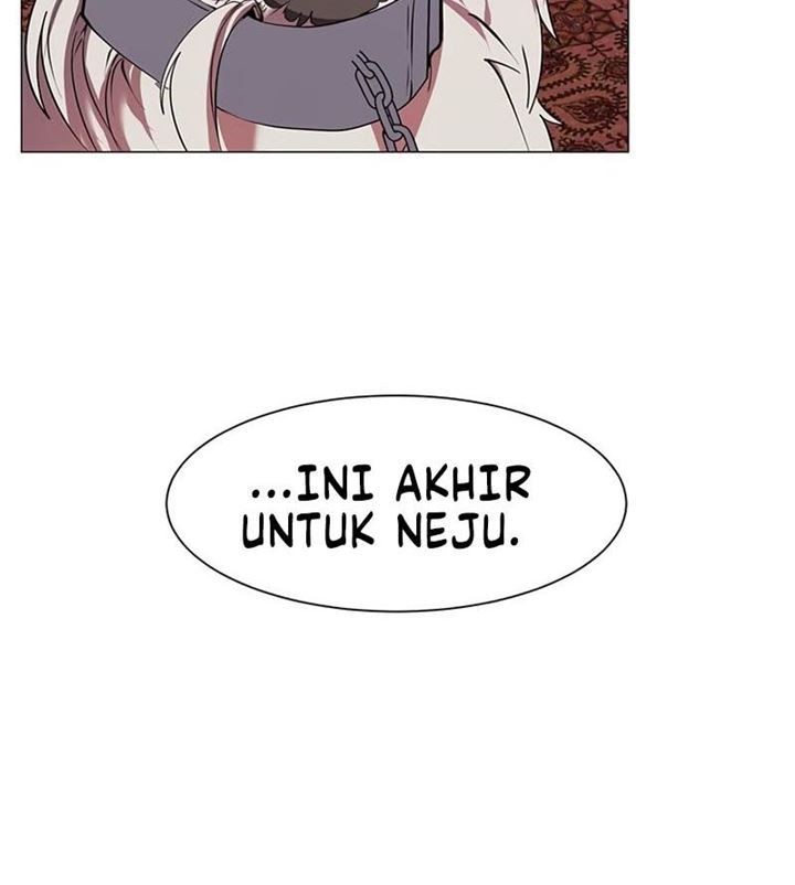 image-komik-estio-chapter-25-72/80