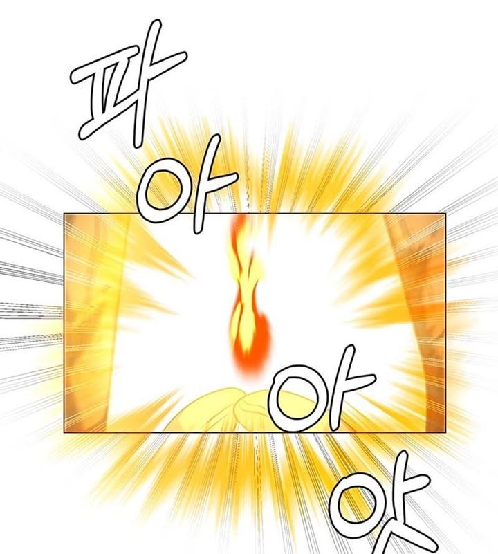 image-komik-estio-chapter-25-73/80