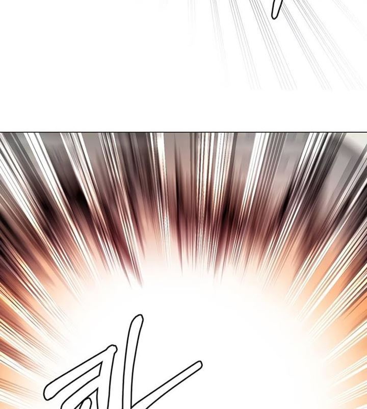 image-komik-estio-chapter-25-74/80