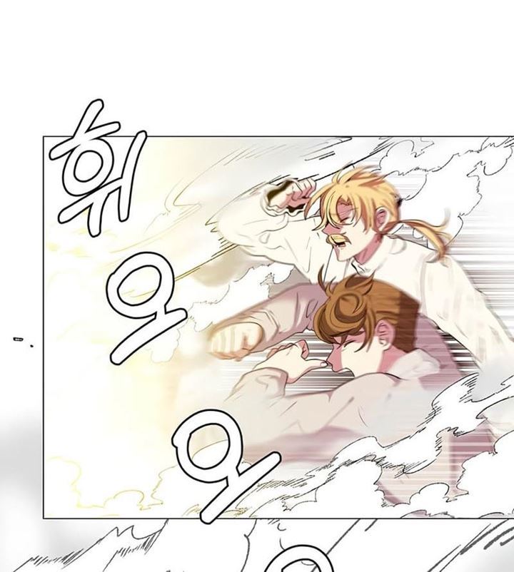 image-komik-estio-chapter-25-76/80