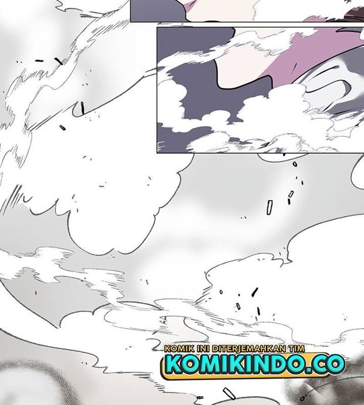 image-komik-estio-chapter-25-78/80