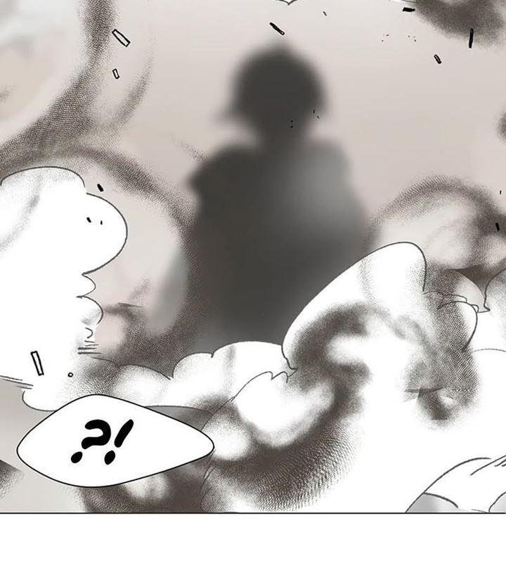 image-komik-estio-chapter-25-79/80