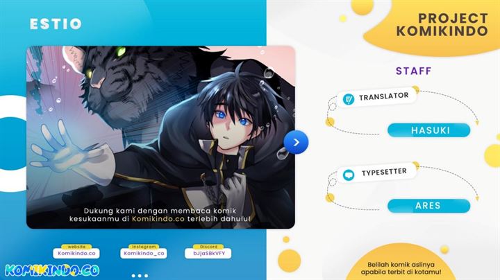 image-komik-estio-chapter-26-0/27