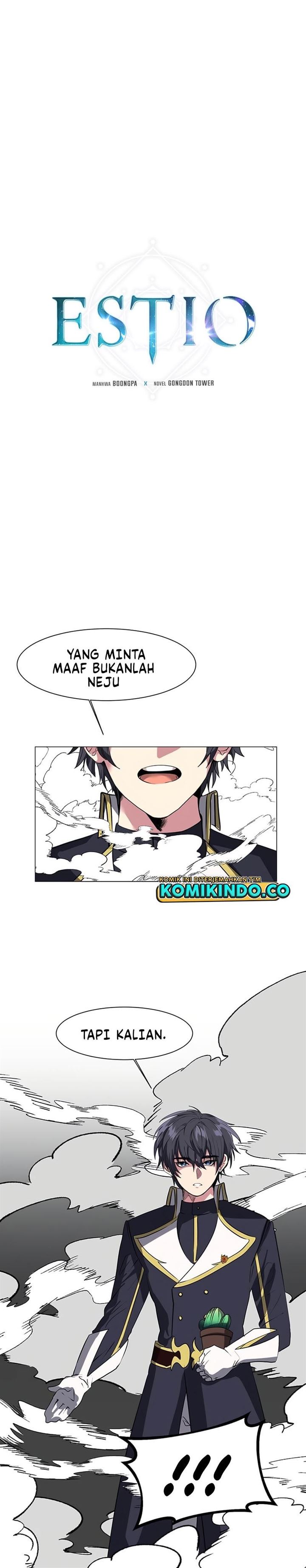 image-komik-estio-chapter-26-1/27