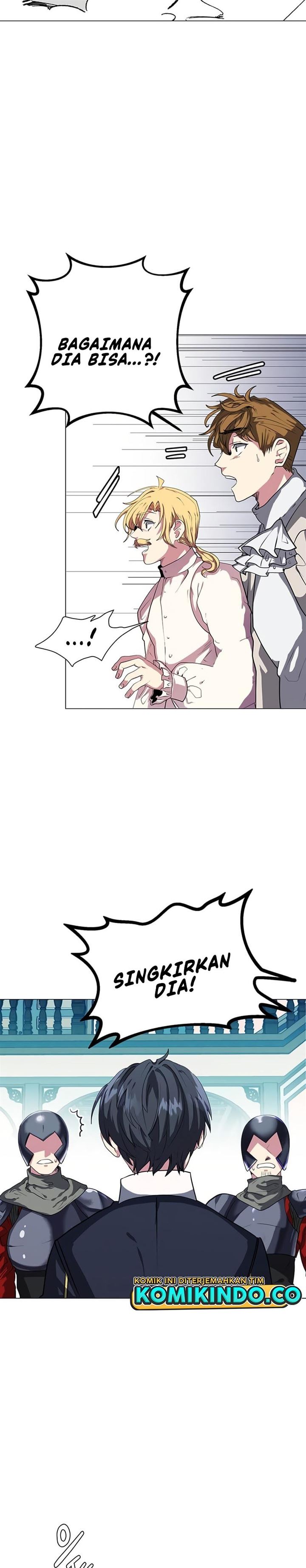 image-komik-estio-chapter-26-2/27