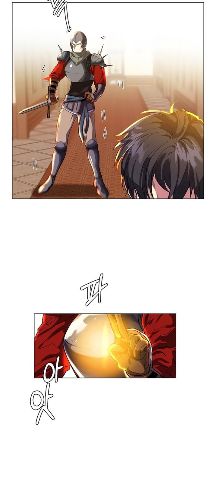 image-komik-estio-chapter-26-3/27