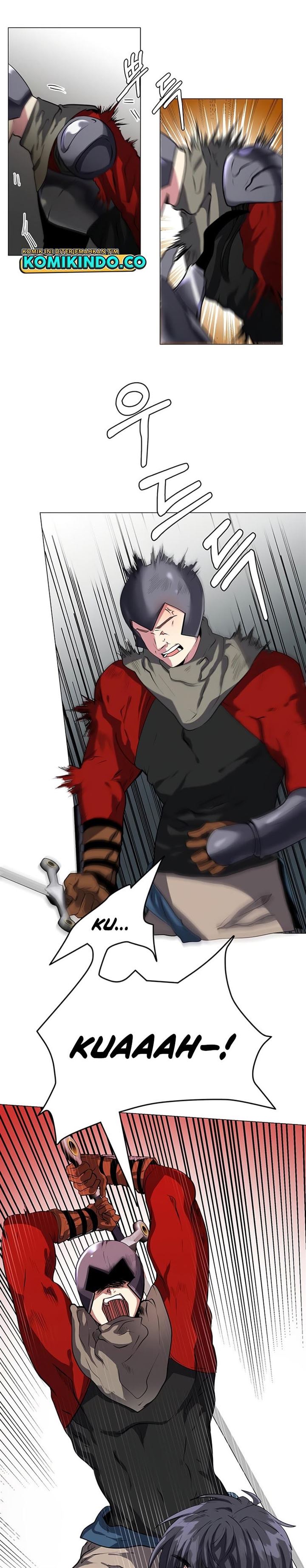 image-komik-estio-chapter-26-4/27