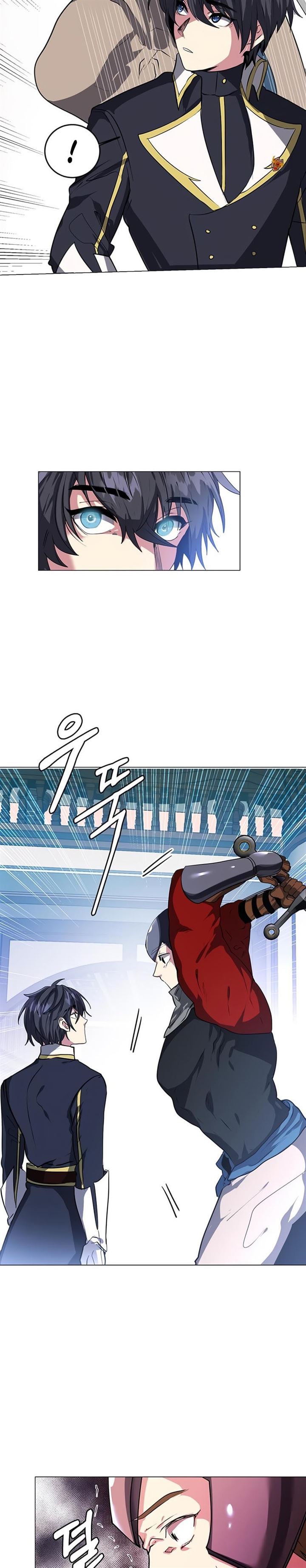 image-komik-estio-chapter-26-5/27