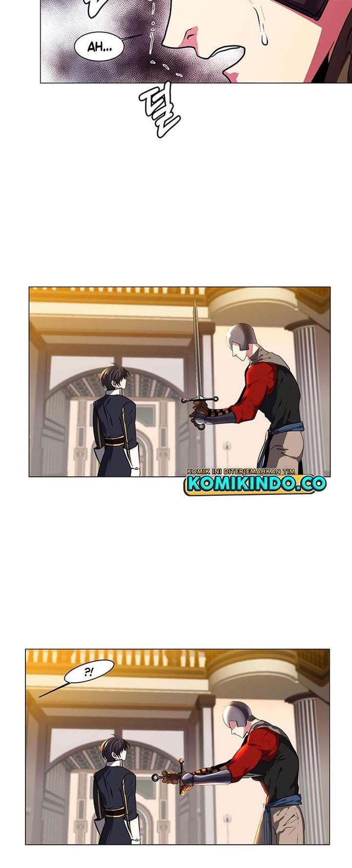 image-komik-estio-chapter-26-6/27