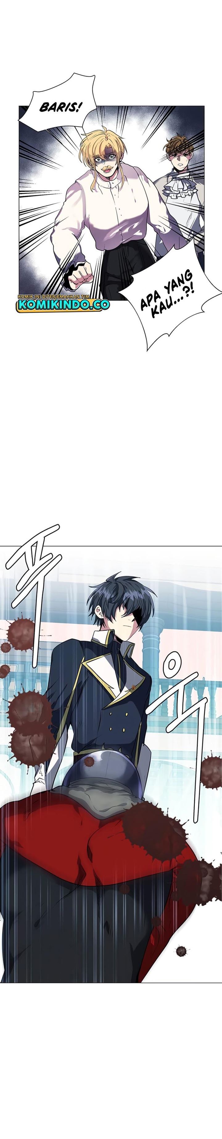 image-komik-estio-chapter-26-7/27