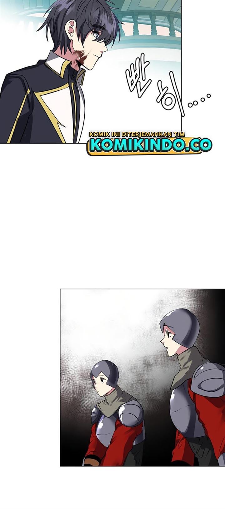 image-komik-estio-chapter-26-9/27