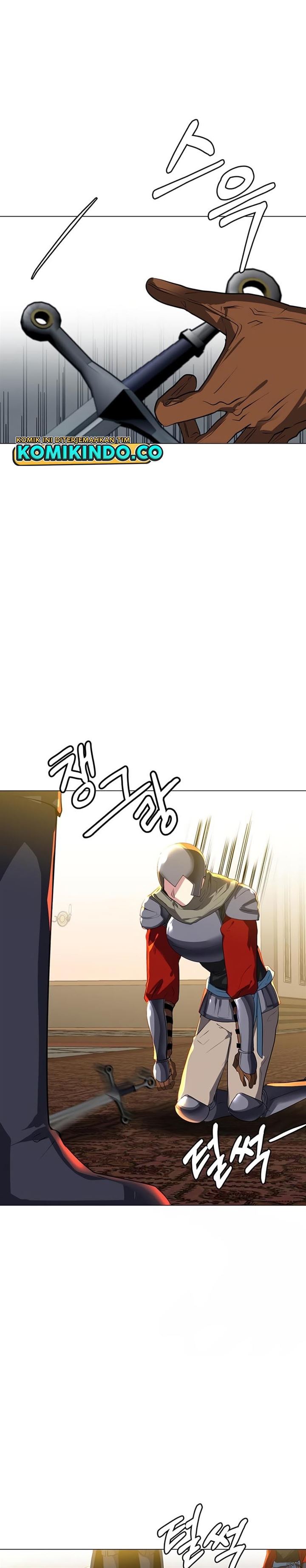 image-komik-estio-chapter-26-10/27