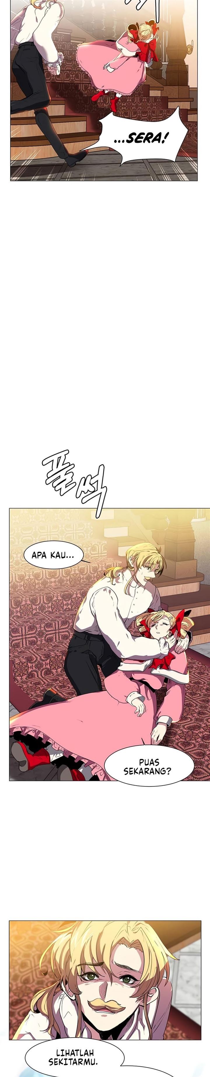 image-komik-estio-chapter-26-14/27