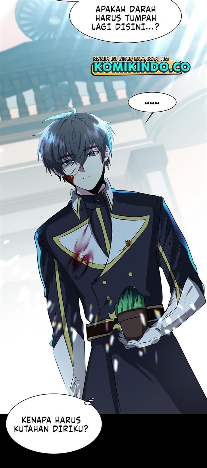 image-komik-estio-chapter-26-15/27