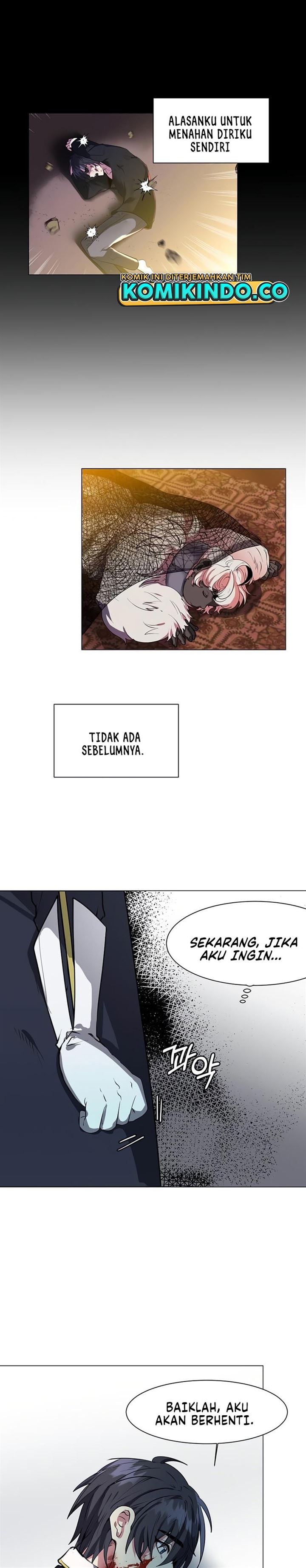 image-komik-estio-chapter-26-16/27