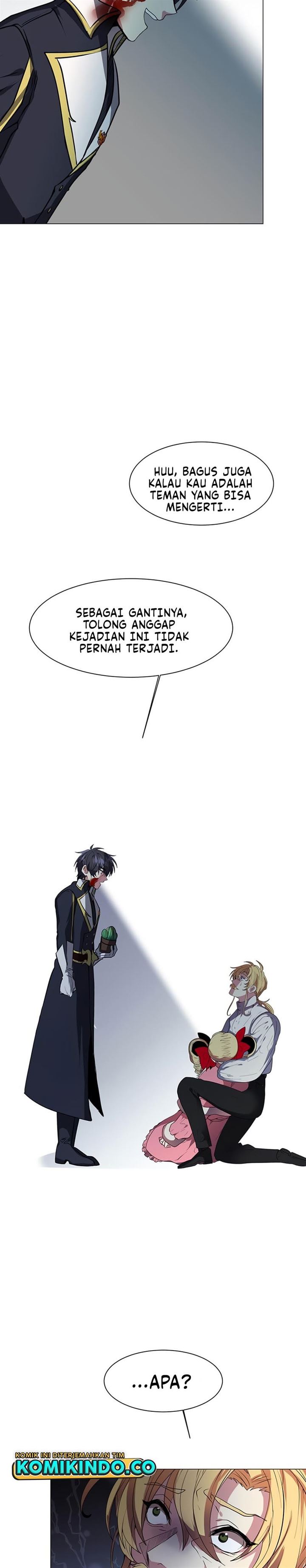 image-komik-estio-chapter-26-17/27