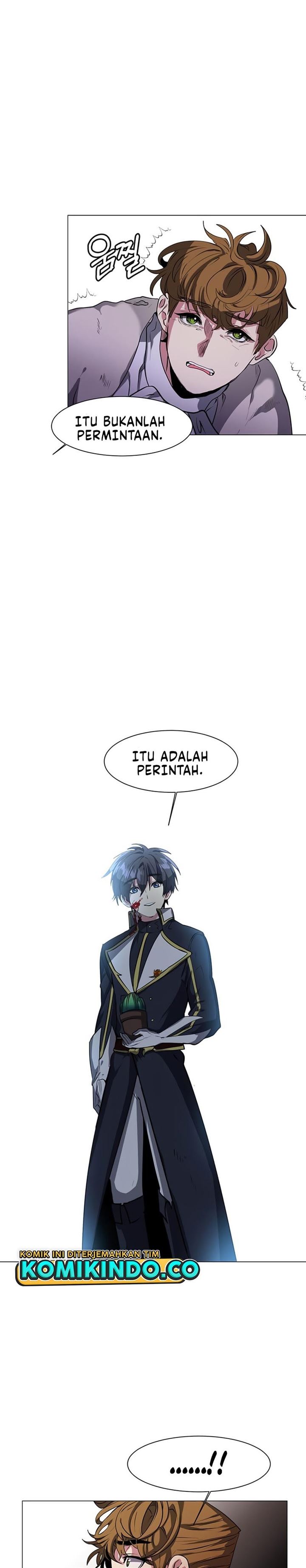 image-komik-estio-chapter-26-19/27