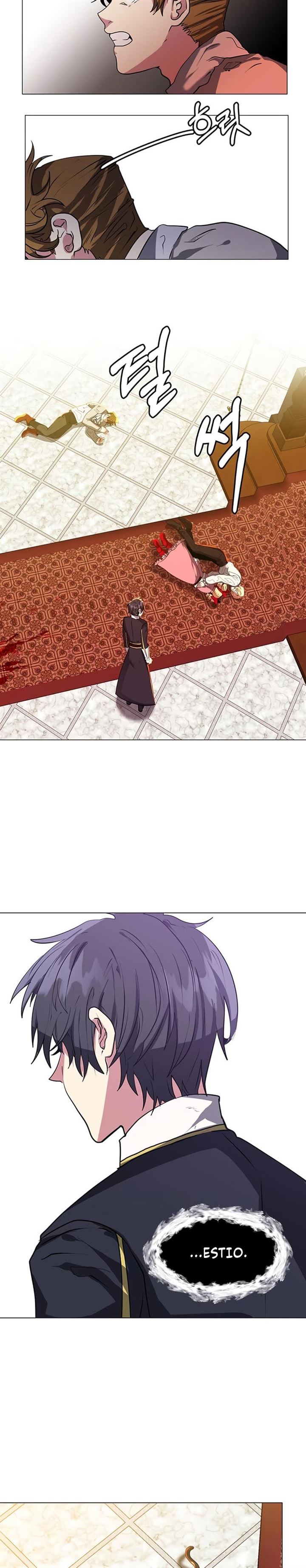image-komik-estio-chapter-26-20/27