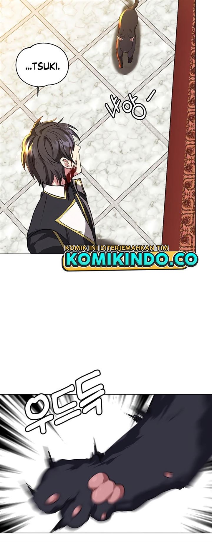 image-komik-estio-chapter-26-21/27