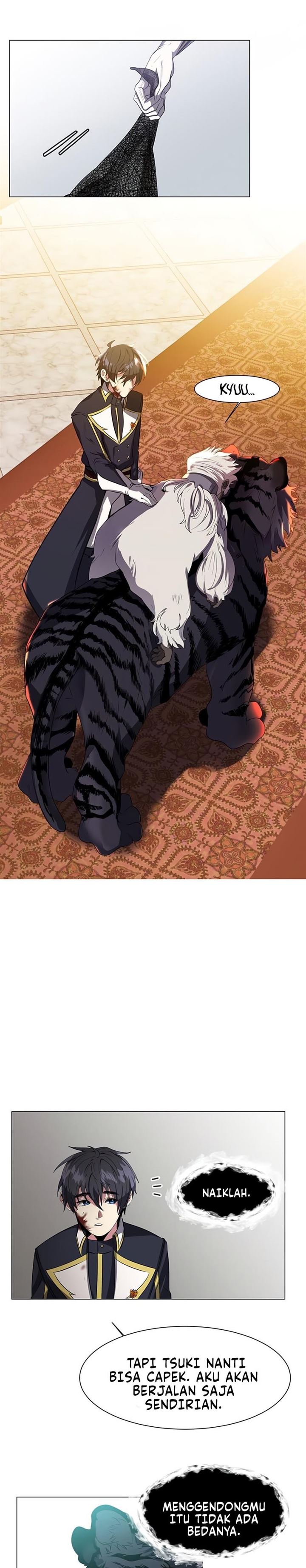 image-komik-estio-chapter-26-23/27