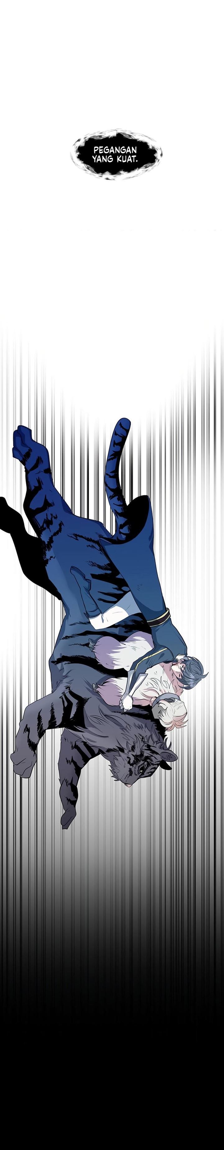 image-komik-estio-chapter-26-25/27