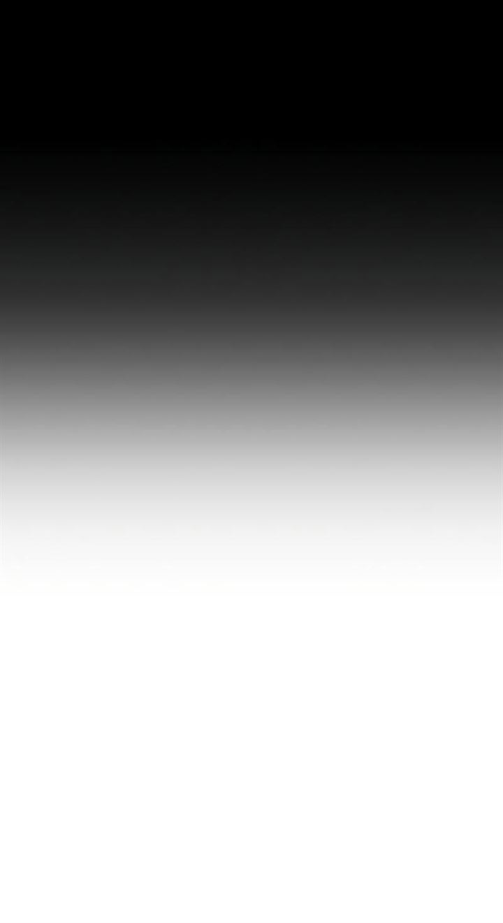 image-komik-estio-chapter-26-26/27