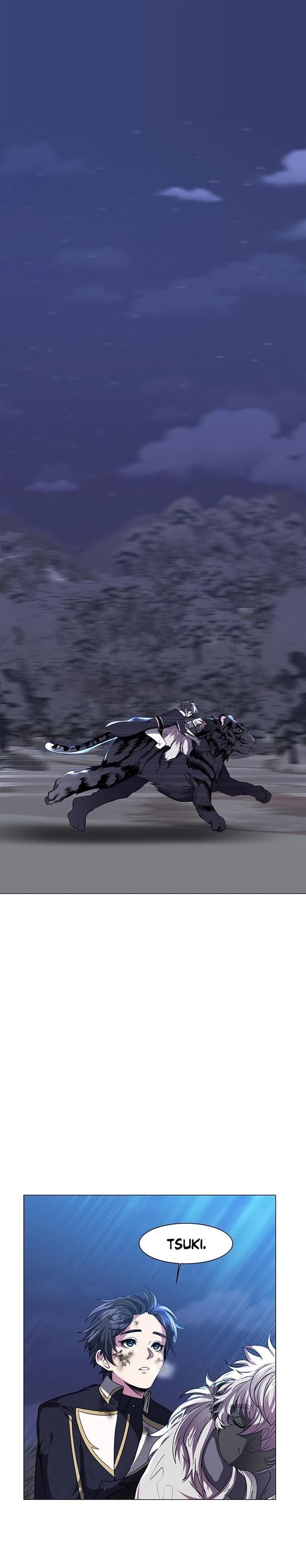 image-komik-estio-chapter-27-0/26