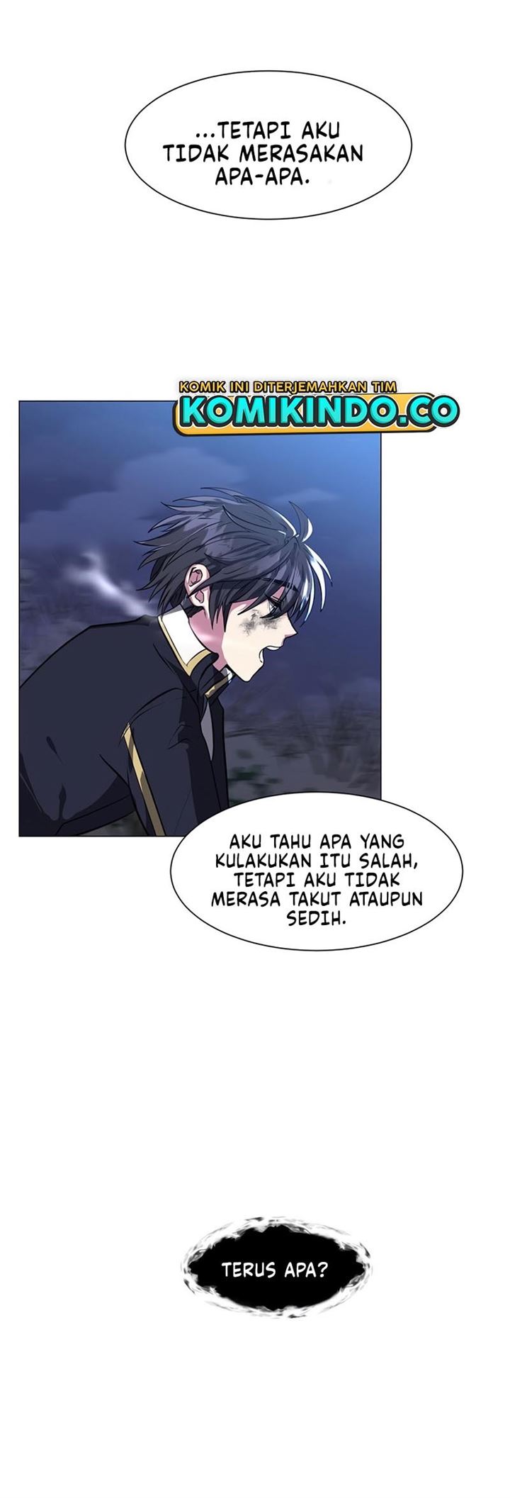 image-komik-estio-chapter-27-2/26