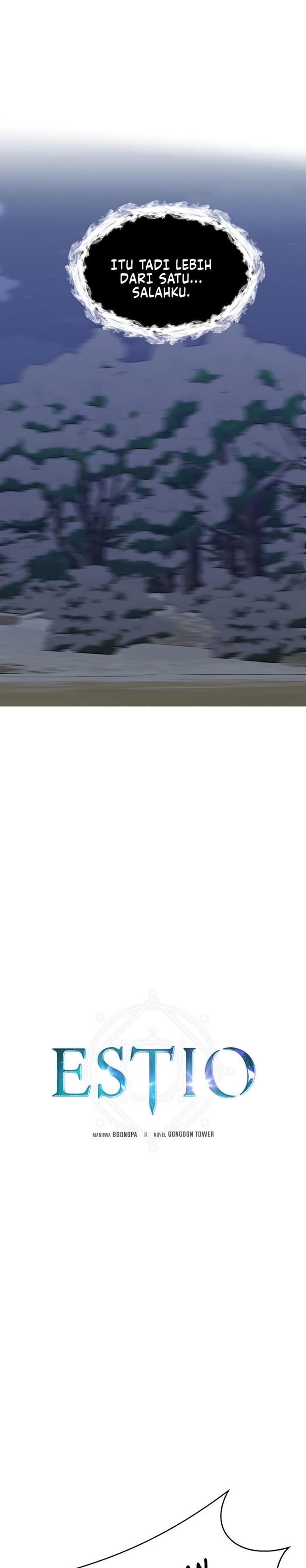 image-komik-estio-chapter-27-6/26