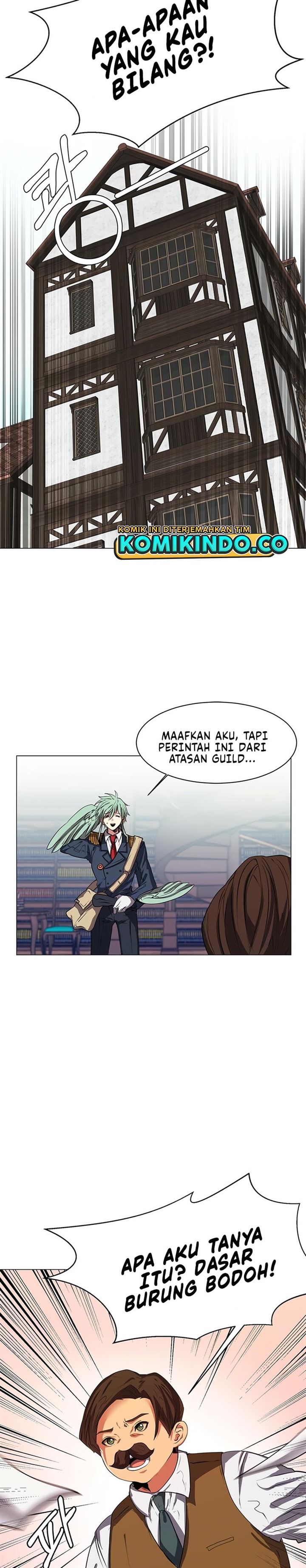 image-komik-estio-chapter-27-7/26