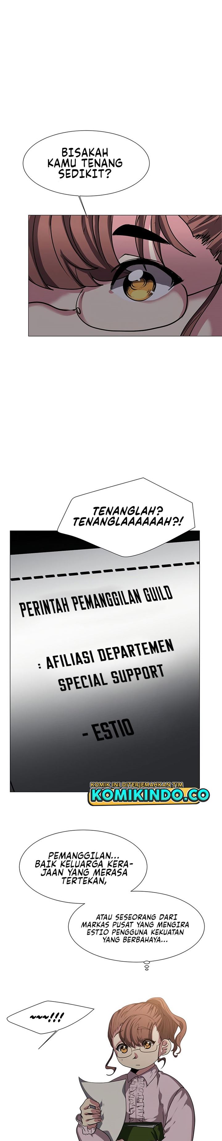 image-komik-estio-chapter-27-9/26