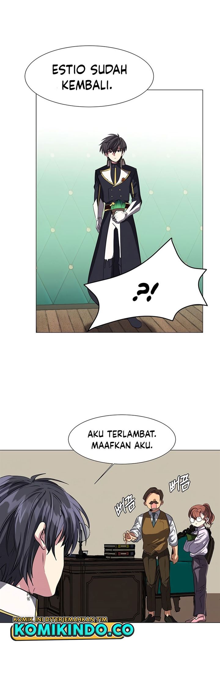 image-komik-estio-chapter-27-11/26
