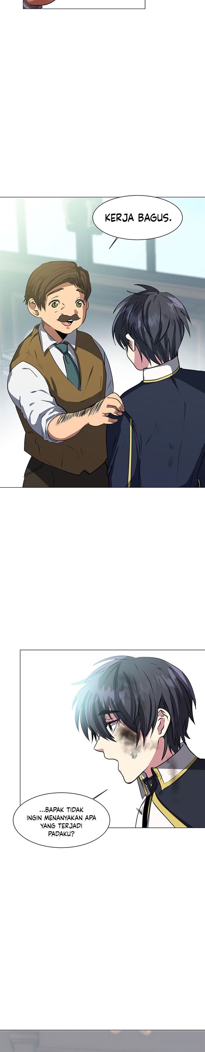 image-komik-estio-chapter-27-13/26