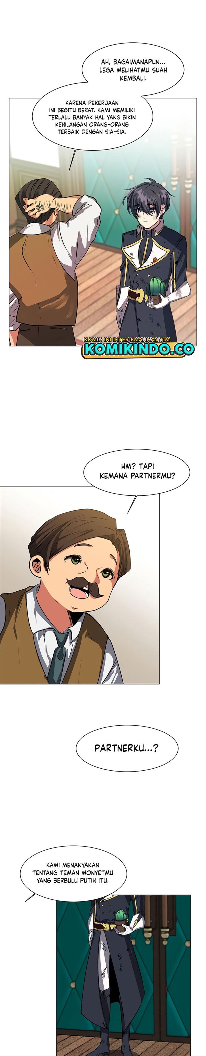 image-komik-estio-chapter-27-15/26