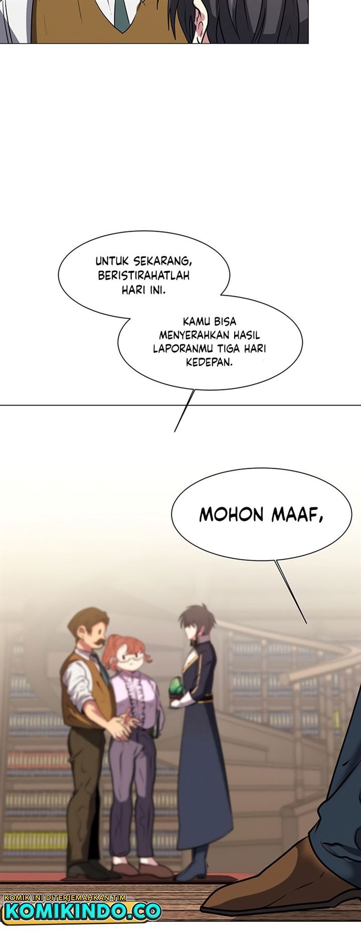 image-komik-estio-chapter-27-17/26