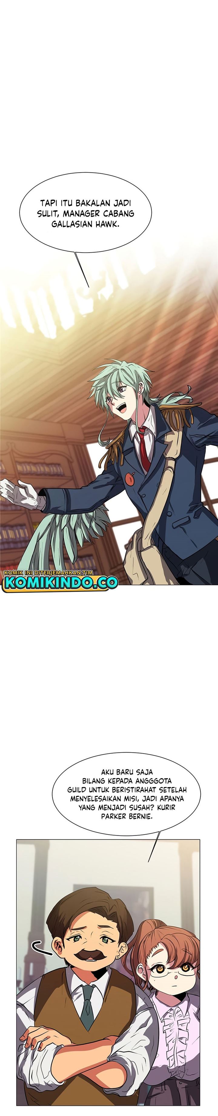 image-komik-estio-chapter-27-18/26