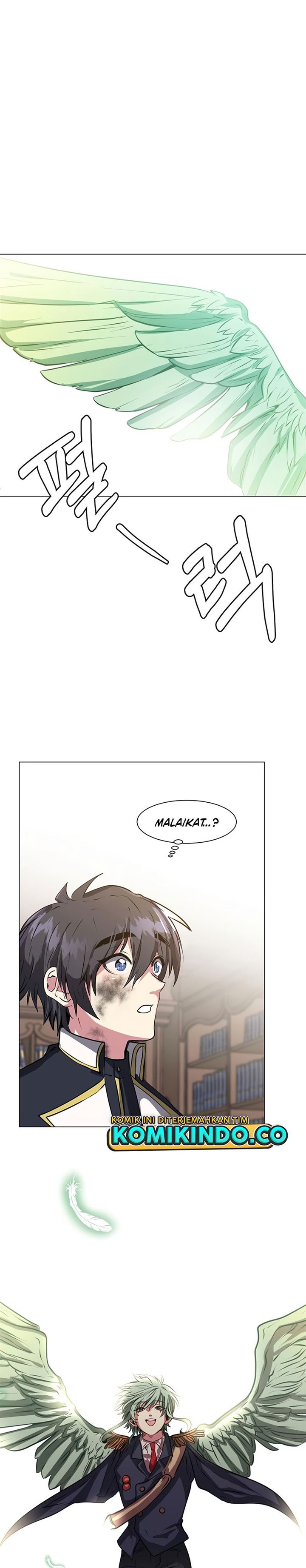 image-komik-estio-chapter-27-19/26