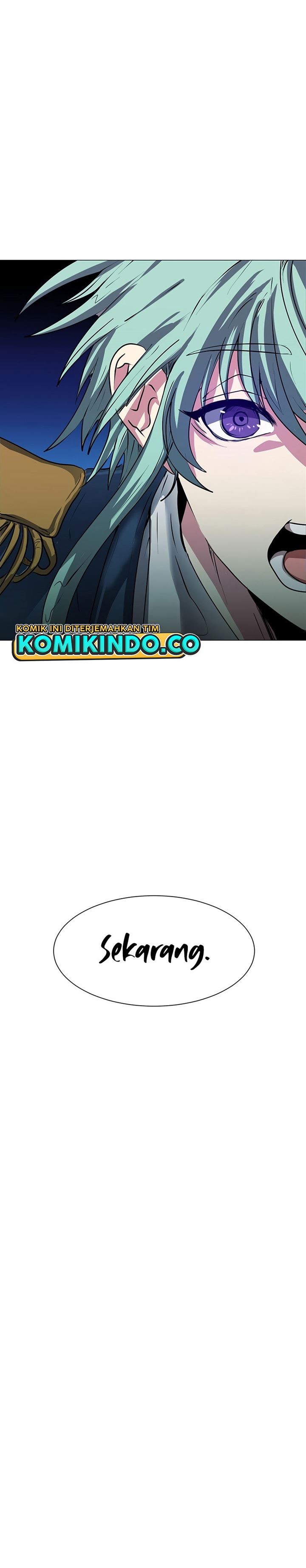 image-komik-estio-chapter-27-21/26