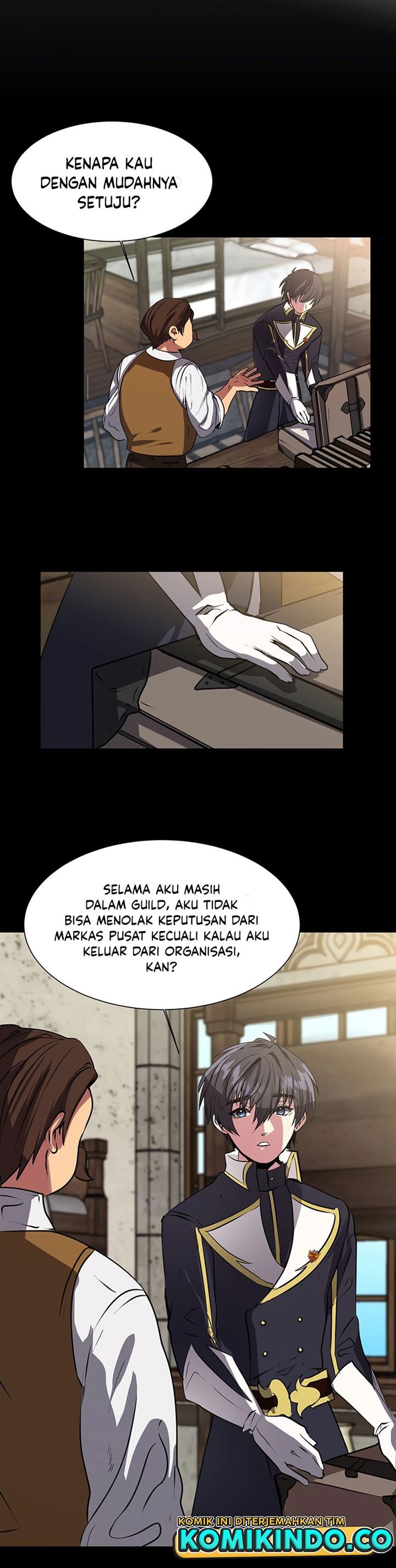 image-komik-estio-chapter-27-23/26