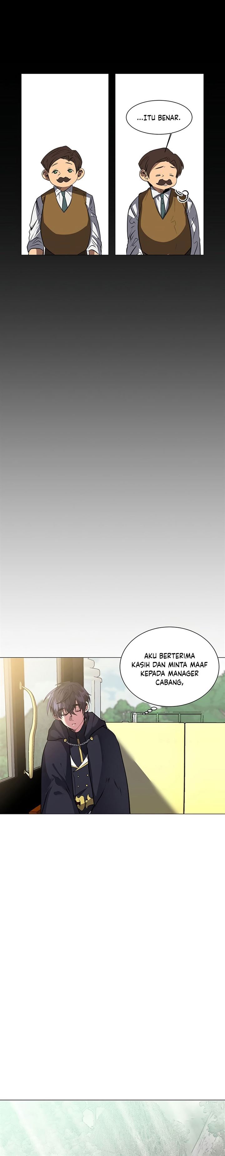 image-komik-estio-chapter-27-24/26