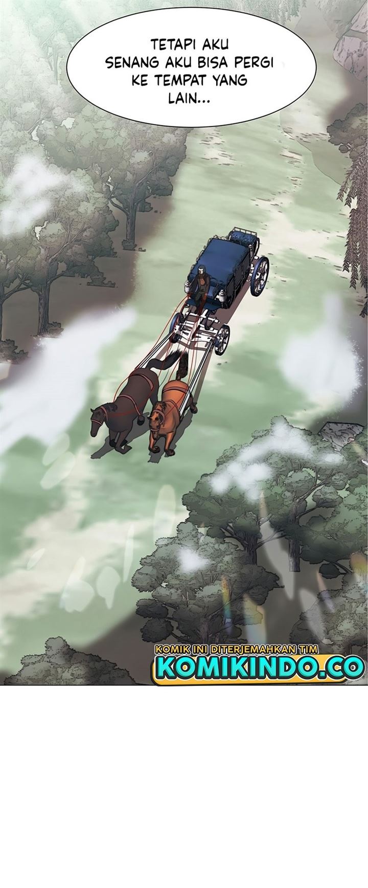 image-komik-estio-chapter-27-25/26